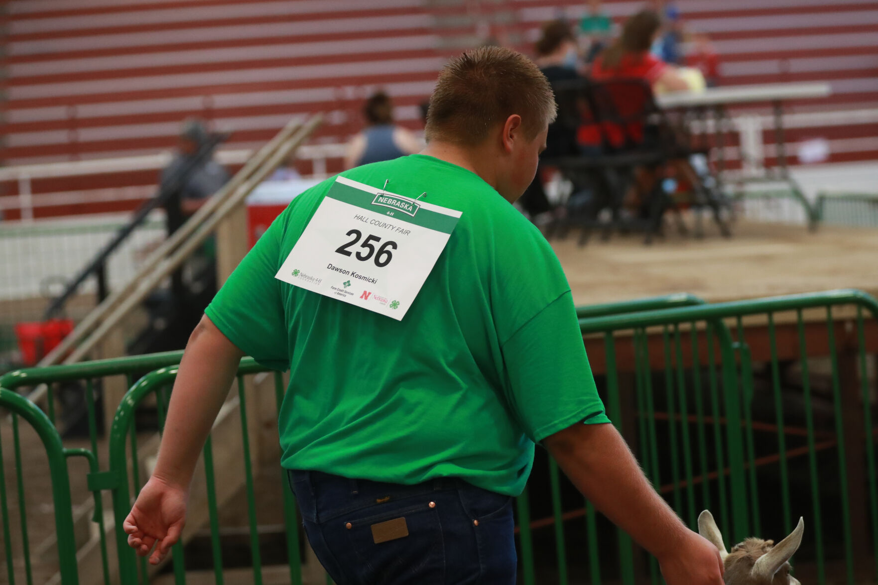 072320_HCFGoatShow019_bjs.JPG